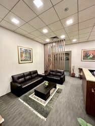 Jalan Tan Tock Seng (D11), Retail #459791171